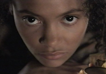 thandie_newton_beloved_3