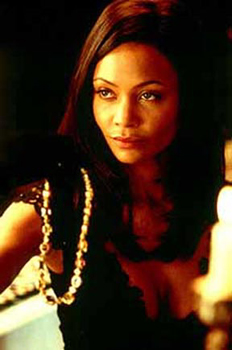 thandie_newton_mission_1