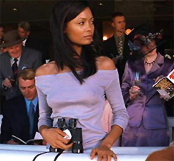 thandie_newton_mission_16