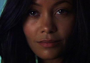 thandie_newton_mission_17