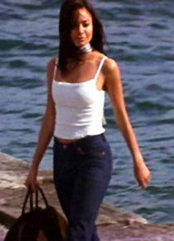 thandie_newton_mission_21