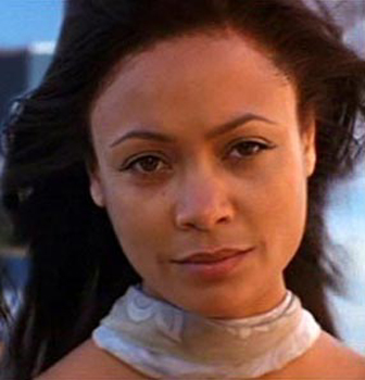 thandie_newton_mission_22