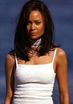 thandie_newton_mission_23