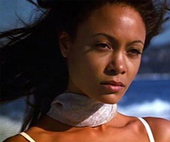 thandie_newton_mission_24