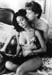 thandie_newton_gridlockd_19