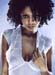 thandie_newton_mag_5