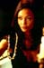 thandie_newton_mission_1