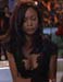 thandie_newton_mission_14