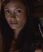 thandie_newton_mission_15