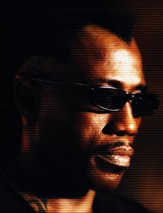 Blade II