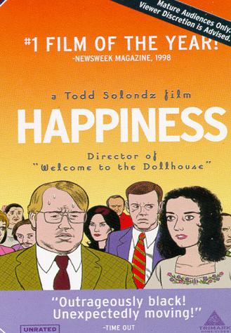 happiness_poster.jpg